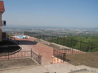 Абсолютно новый дом, - Изображение #2, Объявление #59619