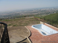 Абсолютно новый дом, - Изображение #4, Объявление #59619