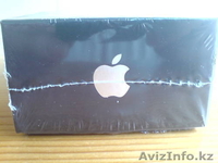 Apple iPhone 3G 8GB-16GB, iphone 3GS 16Gb-32GB - Изображение #3, Объявление #51666