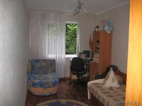 3-ком.кв.Алтынсарина-Жубанова - Изображение #3, Объявление #54152