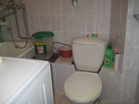 3-ком.кв.Алтынсарина-Жубанова - Изображение #4, Объявление #54152