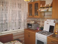 3-ком.кв.Алтынсарина-Жубанова - Изображение #5, Объявление #54152