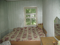 продам дом в пос.жетыген(николаевка) - Изображение #2, Объявление #49876