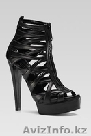 продажа моды брендовую обувь - Изображение #3, Объявление #58046