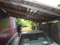 Турсибский район полдома 70 000 $ - Изображение #4, Объявление #54160