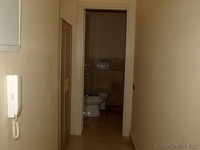 Посуточная аренда квартир в самом центре Праги - Изображение #4, Объявление #55302