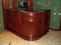 столярный цех АК-ТАЛ - Изображение #1, Объявление #58625