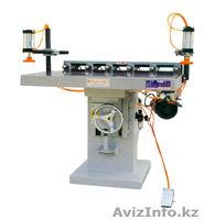 Деревообрабатывающие станки - Изображение #1, Объявление #54741