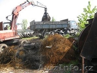 Заработай миллион за месяц, перерабатывая отходы! - Изображение #3, Объявление #51077