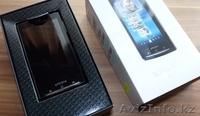 Sony Ericsson X10 - Изображение #3, Объявление #56096
