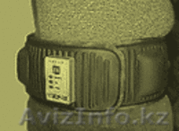 Пояс для похудения с разогревающим эффектом - Изображение #1, Объявление #49120