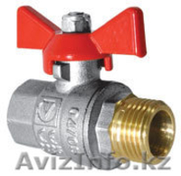 сантехника, смесители,водосчетчики Валтек,вентили,радиаторы отопления - Изображение #2, Объявление #57361