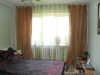 Квартира в экологически чистом районе - Изображение #2, Объявление #50308