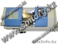 ТОКАРНЫЕ СТАНКИ - Изображение #3, Объявление #65574