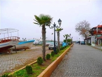 Болгария-Дом на первой линии от моря - Изображение #3, Объявление #62325