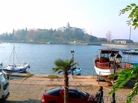 Болгария-Дом на первой линии от моря - Изображение #2, Объявление #62325