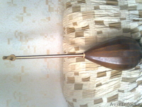 Музыкальный инструмент Домбыра - Изображение #2, Объявление #64025