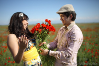 Фотограф Наиль Ибрагимов - Изображение #2, Объявление #61182