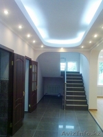 2-х этажный новый дом по ул.Физули- Элеваторская - Изображение #2, Объявление #69866