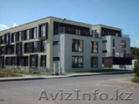 Первичное жилье от застройщика в Литве - Изображение #1, Объявление #73593