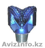 Буровое оборудование, полный спектор комплектующих - Изображение #2, Объявление #67393