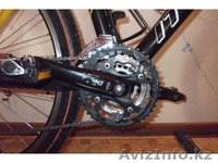 Горный велосипед, Hardtail, 70 000 тнг - Изображение #2, Объявление #70307