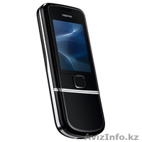 Nokia 8800 arte оригинал - Изображение #1, Объявление #62098