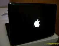 Распродажа Macbook Air 2 ядра ультратонкий (copy)! Ноутбуки и нэтбуки в наличии - Изображение #2, Объявление #60434