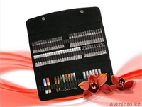 Консультант Си эль парфюм - Изображение #1, Объявление #62881