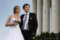 Фотограф Наиль Ибрагимов - Изображение #4, Объявление #61182