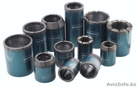 Буровое оборудование, полный спектор комплектующих - Изображение #1, Объявление #67393
