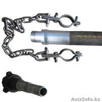 Буровое оборудование, полный спектор комплектующих - Изображение #4, Объявление #67393
