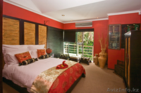 Элитная вилла в Кейптауне, ЮАР - Изображение #1, Объявление #73845