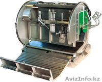 оборудование для мясной промышленности - Изображение #2, Объявление #65720