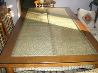 Ротанговая кухонная мебель - Изображение #2, Объявление #60806