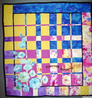 курсы лоскутного шитья - Изображение #1, Объявление #61442