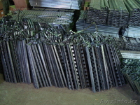 ООО СМУ "Евросервис" реализует электромонтажные изделия! Изделия ГЭМ! - Изображение #2, Объявление #60735