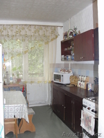 3-х комнатная квартира в Талгаре - Изображение #5, Объявление #60261