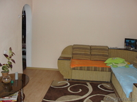 3-х комнатная квартира в Талгаре - Изображение #1, Объявление #60261