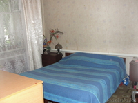 3-х комнатная квартира в Талгаре - Изображение #3, Объявление #60261