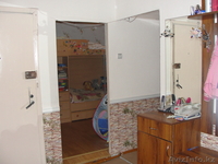 3-х комнатная квартира в Талгаре - Изображение #2, Объявление #60261