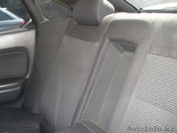 Mazda 323F, 1994 белая - Изображение #5, Объявление #67668