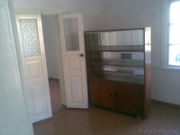 продам Дом  в пос. Бурундай. - Изображение #3, Объявление #64558