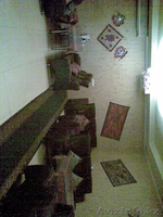 МЕНЕДЖЕР ПО РАЗВИТИЮ РЕСТОРАННОГО БИЗНЕСА - Изображение #2, Объявление #63119