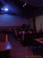 МЕНЕДЖЕР ПО РАЗВИТИЮ РЕСТОРАННОГО БИЗНЕСА - Изображение #3, Объявление #63119