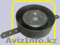 СГУ 400вт Россия - Изображение #3, Объявление #69836