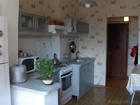 Отличная 2комнатная с евроремонтом - Изображение #1, Объявление #64681