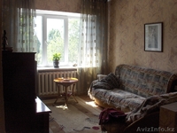 Продам улучшенную 2-х комнатную квартиру. - Изображение #1, Объявление #61628