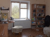 Отличная 2комнатная с евроремонтом - Изображение #2, Объявление #64681