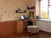 Продам улучшенную 2-х комнатную квартиру. - Изображение #3, Объявление #61628